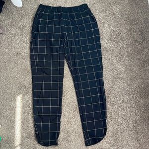 Marine Layer Allison Pant
